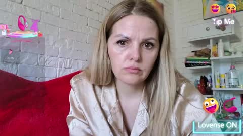 ANGEL online show from 04-26-26, 08:01