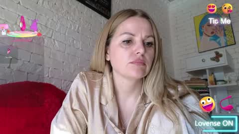 ANGEL online show from 04-27-26, 06:00