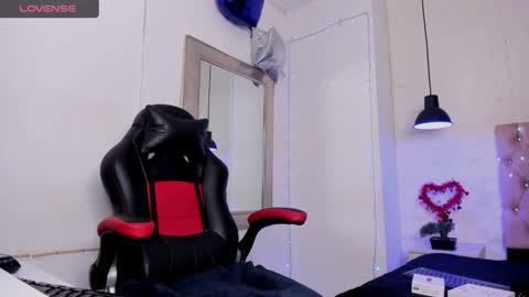 angel hardy online show from 01-14-25, 12:14