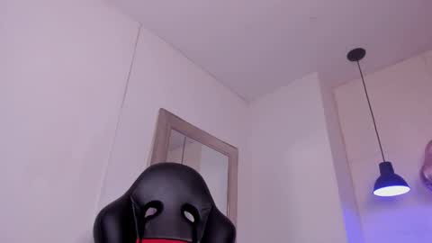 angel hardy online show from 09-13-25, 10:48