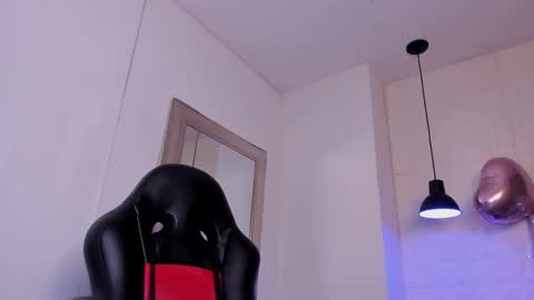 angel hardy online show from 09-18-25, 11:12