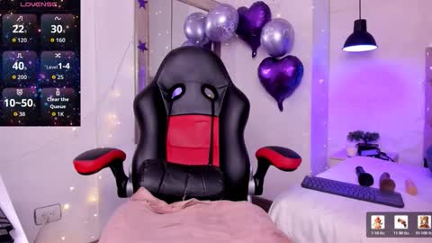 angel hardy online show from 01-15-26, 10:53