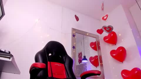 angel hardy online show from 02-27-26, 10:37