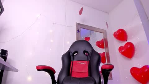 angel hardy online show from 03-18-26, 11:13