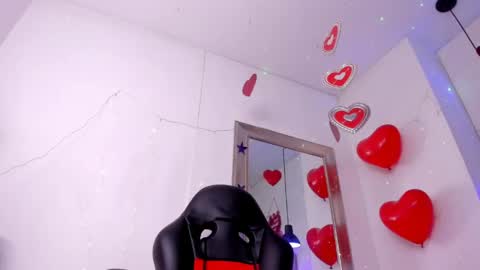 angel hardy online show from 04-14-26, 12:00