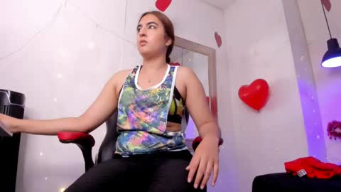 angel hardy online show from 04-28-26, 11:15