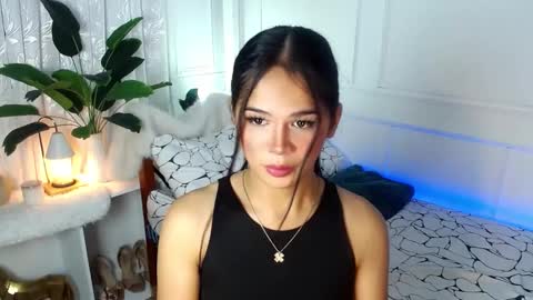 Snapshot of angel_indiguise chatting on 02-03-25, 06:45 angela online show from 02-03-25, 06:45