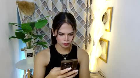 Snapshot of angel_indiguise chatting on 02-28-25, 02:31 angela online show from 02-28-25, 02:31