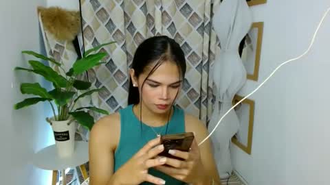 Snapshot of angel_indiguise chatting on 03-05-25, 03:40 angela online show from 03-05-25, 03:40