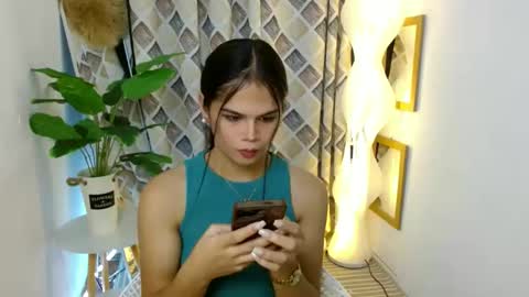 Snapshot of angel_indiguise chatting on 03-06-25, 02:41 angela online show from 03-06-25, 02:41