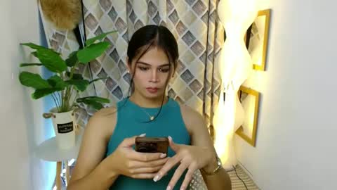 Snapshot of angel_indiguise chatting on 03-06-25, 05:46 angela online show from 03-06-25, 05:46