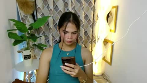 Snapshot of angel_indiguise chatting on 03-08-25, 10:45 angela online show from 03-08-25, 10:45