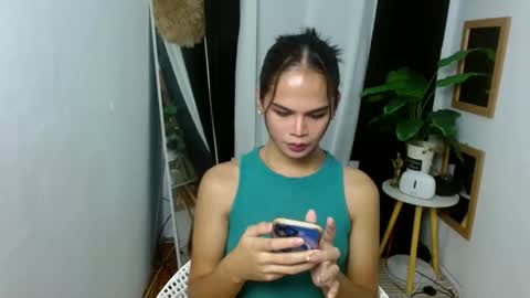 Snapshot of angel_indiguise chatting on 09-27-25, 02:38 angela online show from 09-27-25, 02:38