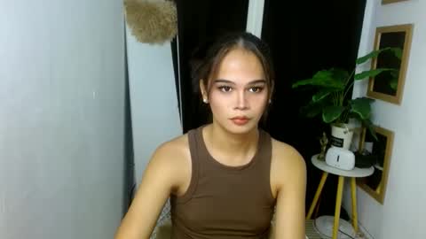 Snapshot of angel_indiguise chatting on 10-11-25, 02:55 angela online show from 10-11-25, 02:55