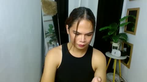 Snapshot of angel_indiguise chatting on 01-11-26, 02:38 angela online show from 01-11-26, 02:38