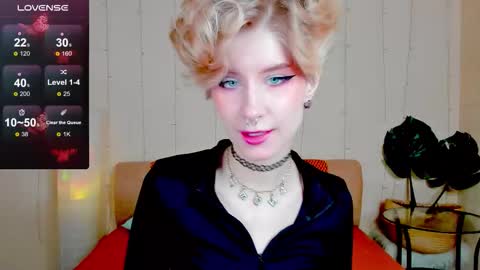 Angel Dust online show from 11-13-25, 01:15