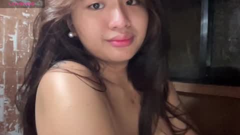 callmekianna online show from 02-13-25, 03:03