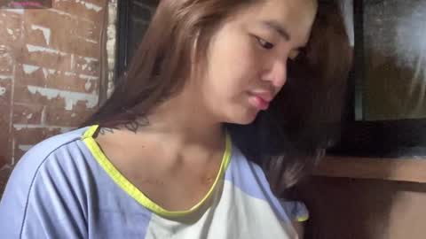 callmekianna online show from 02-20-25, 02:35