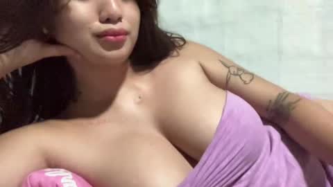 callmekianna online show from 03-02-25, 05:14