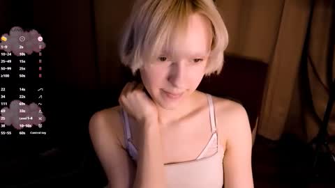 angel online show from 02-09-26, 01:59