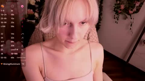 angel online show from 03-18-26, 02:20