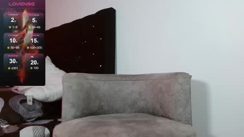 angel_kyrozz online show from 10-31-25, 08:54