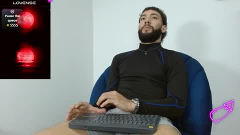 angel_kyrozz online show from 11-22-25, 07:24