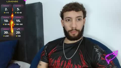 angel_kyrozz online show from 12-19-25, 07:10