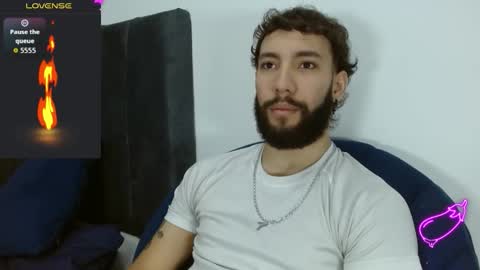 angel_kyrozz online show from 12-20-25, 07:21