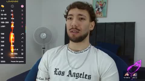 angel_kyrozz online show from 01-17-26, 07:06