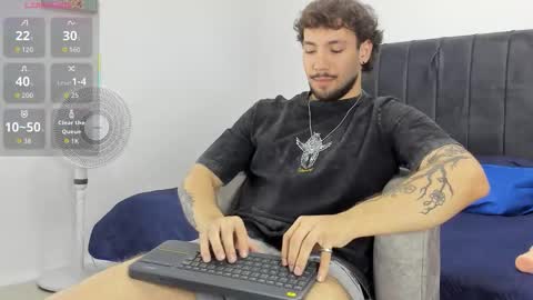 angel_kyrozz online show from 02-16-26, 07:10