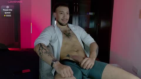 angel_kyrozz online show from 04-29-26, 07:31