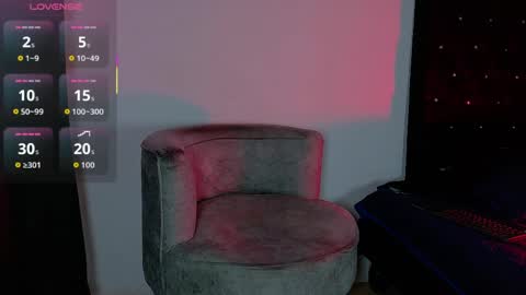 angel_kyrozz online show from 04-30-26, 08:57