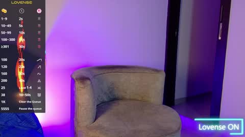 angel_kyrozz online show from 06-07-26, 07:06