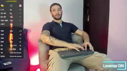 angel_kyrozz online show from 06-12-26, 07:24