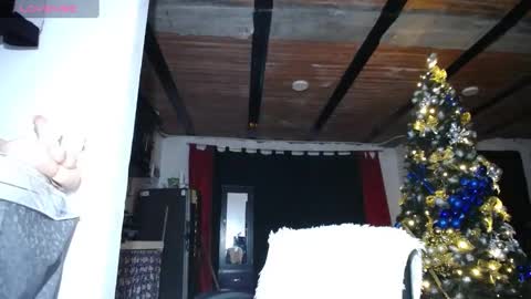 Angel online show from 12-20-24, 01:58