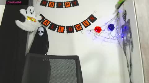 Angel online show from 10-14-25, 10:32