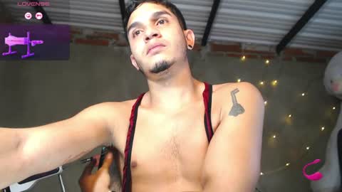 Snapshot of angel_latinboy chatting on 06-13-26, 12:14 Angel online show from 06-13-26, 12:14