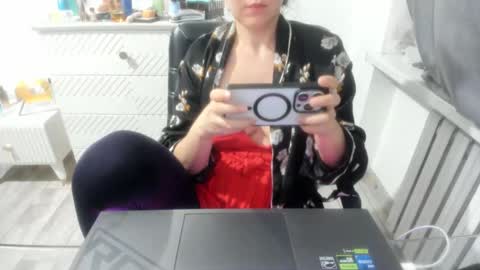 Snapshot of angel_lee__ chatting on 01-10-25, 03:16 angel_lee__ online show from 01-10-25, 03:16