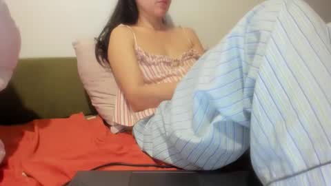 angel_lee__ online show from 04-24-26, 09:45