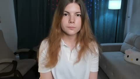 Angel online show from 07-27-26, 07:59