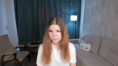 Angel online show from 07-28-26, 07:04