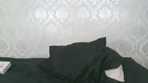 Snapshot of angel_lein chatting on 02-21-25, 10:15 Angel Lein online show from 02-21-25, 10:15