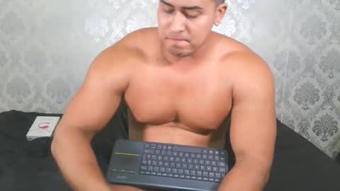 Snapshot of angel_lein chatting on 02-22-25, 10:20 Angel Lein online show from 02-22-25, 10:20