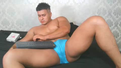 Snapshot of angel_lein chatting on 03-06-25, 03:46 Angel Lein online show from 03-06-25, 03:46