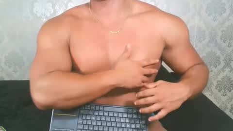 Snapshot of angel_lein chatting on 03-11-25, 08:42 Angel Lein online show from 03-11-25, 08:42