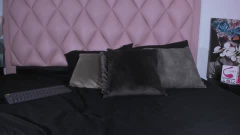 Angel  online show from 01-04-25, 05:05