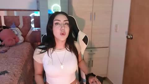 angeline online show from 12-27-24, 05:09