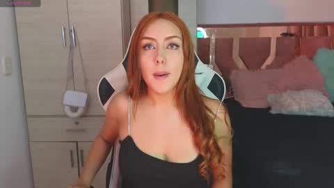 angeline online show from 02-03-25, 04:04