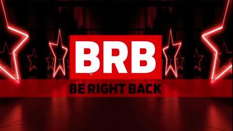 ANGEL MALAK online show from 12-05-24, 01:03